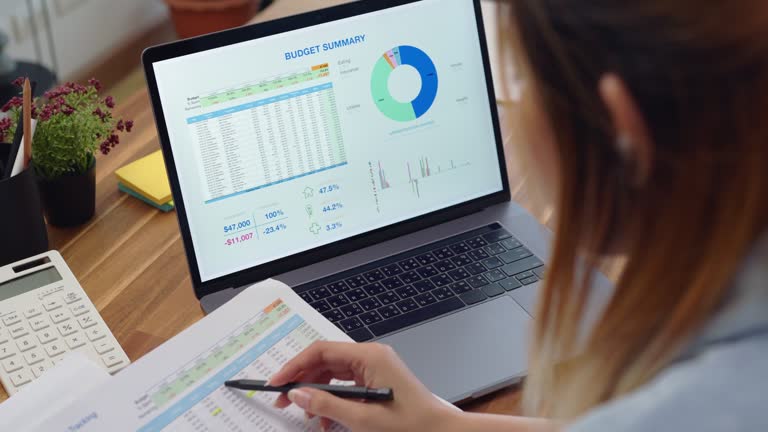 Loan Comparison Services in Alma, MI