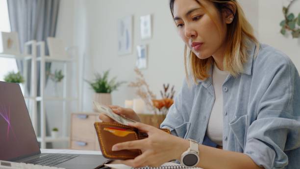 Best Hard Money Loans  in Alma, MI