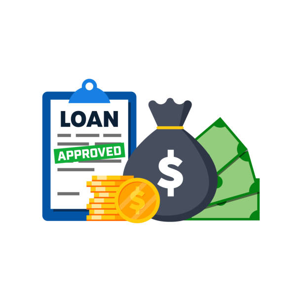 Construction Loans in Alma, MI
